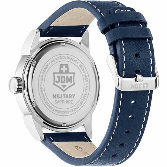 Jdm Military Jdm Military Jdm Military Watch  Бижутерия