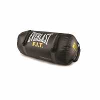 Everlast Power Core Fit Bag 20Lbs  Комплекти боксови круши и ръкавици