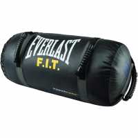 Everlast Power Core Fit Bag 20Lbs  Бокс