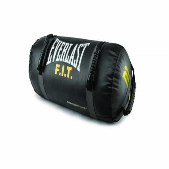 Everlast Pwr Bg F 30Lb 99  Боксови круши