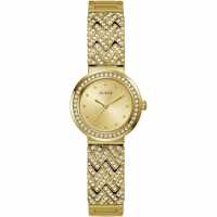 Guess Ladies  Treasure Watch  Часовници