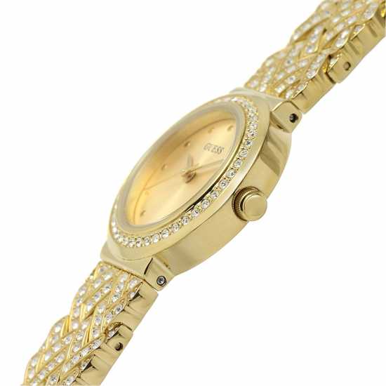 Guess Ladies  Treasure Watch  Часовници