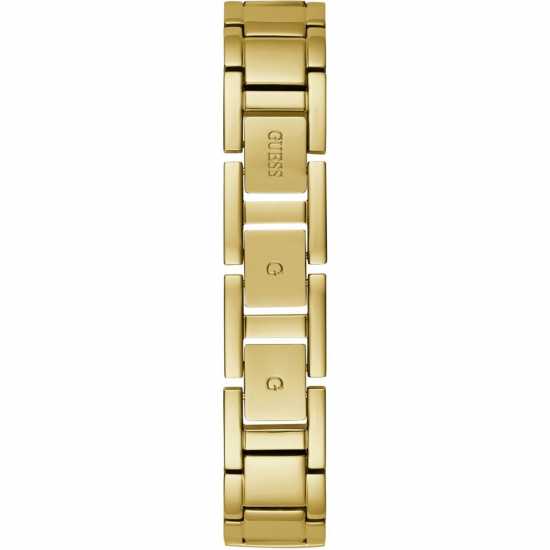 Guess Ladies  Treasure Watch  Часовници