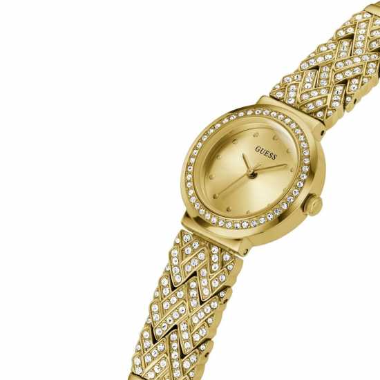 Guess Ladies  Treasure Watch  Часовници