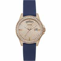 Guess Ladies  Lady Comet Watch  Часовници