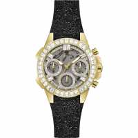 Guess Ladies  Bombshell Watch  Часовници