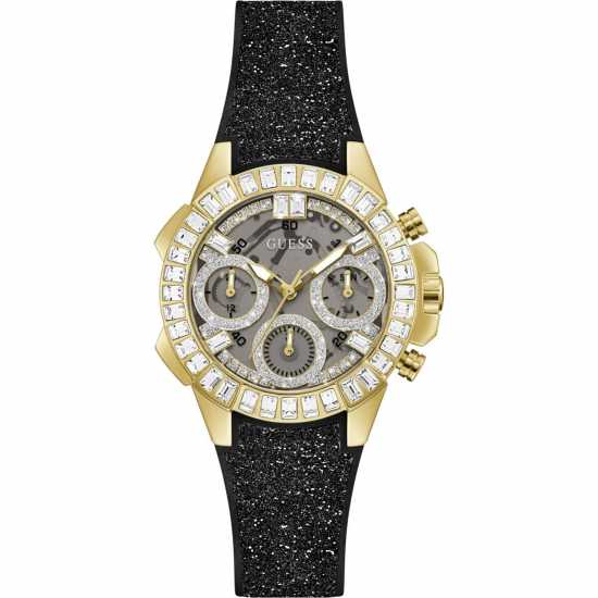 Guess Ladies  Bombshell Watch  Часовници