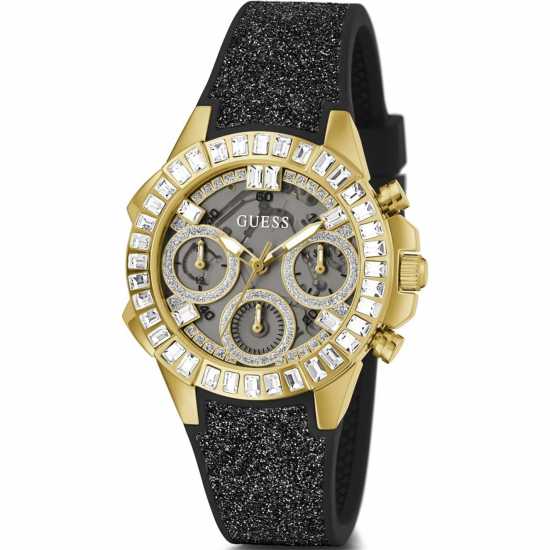 Guess Ladies  Bombshell Watch  Часовници