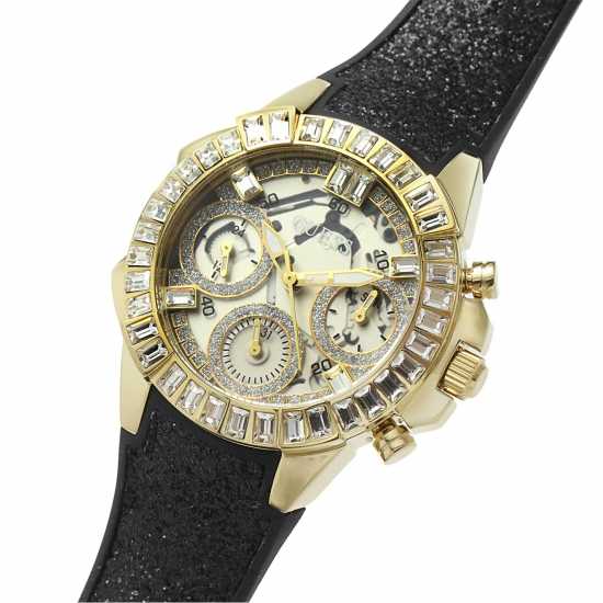 Guess Ladies  Bombshell Watch  Часовници