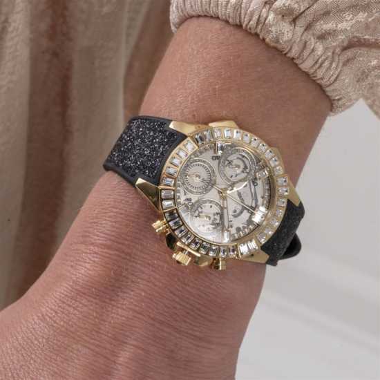 Guess Ladies  Bombshell Watch  Часовници