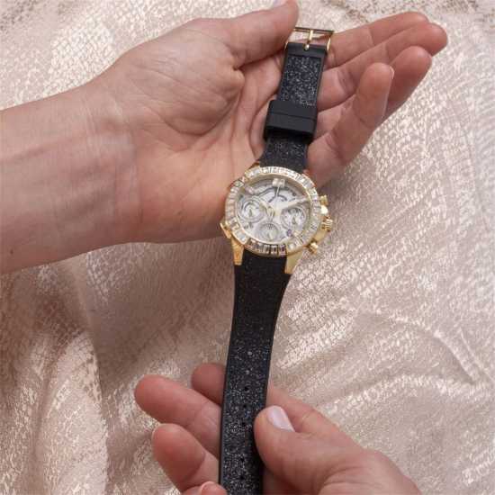 Guess Ladies  Bombshell Watch  Часовници