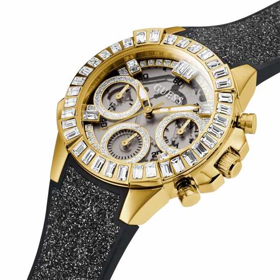 Guess Ladies  Bombshell Watch  Часовници