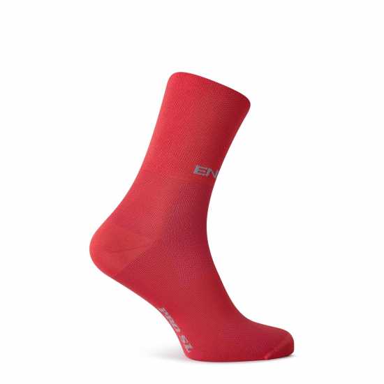 Endura Pro Sl Sock Sn99  Мъжки чорапи