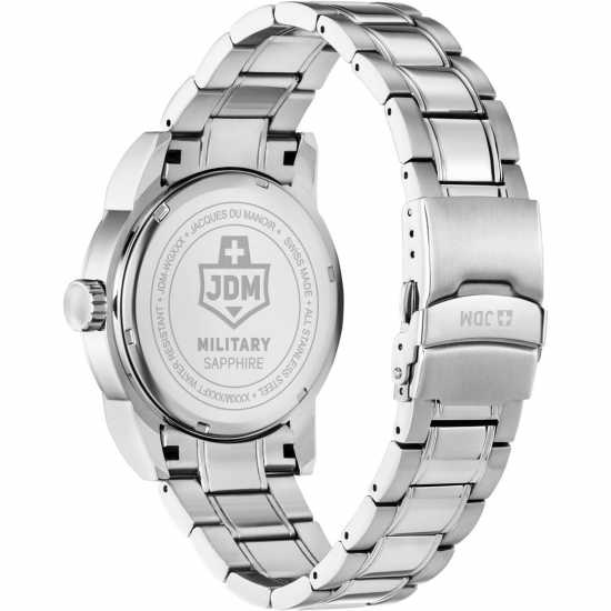 Jdm Military Jdm Military Jdm Military Watch  Бижутерия