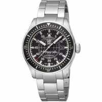 Luminox Constellation Automatic 9600 Series Watch