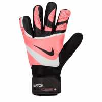 Nike Вратарски Ръкавици Match Goalkeeper Gloves