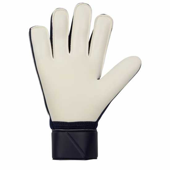 Nike Вратарски Ръкавици Match Adults Football Goal Keeper Gloves  