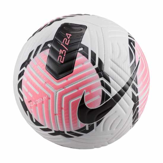 Nike Academy Soccer Ball  