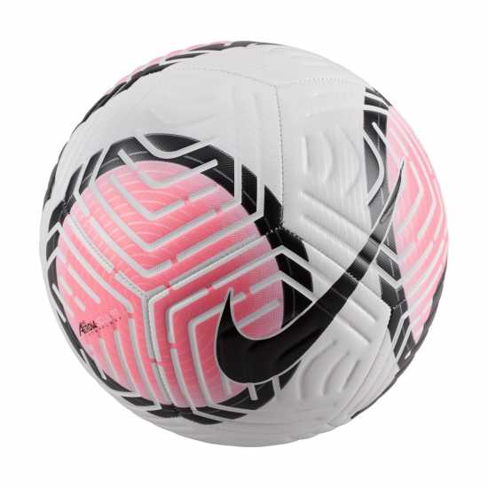 Nike Academy Soccer Ball  