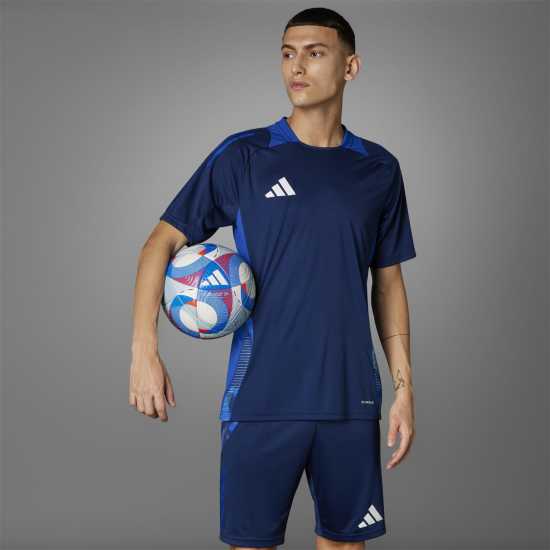 Adidas Olympics 2024 Pro Football  Футболни топки