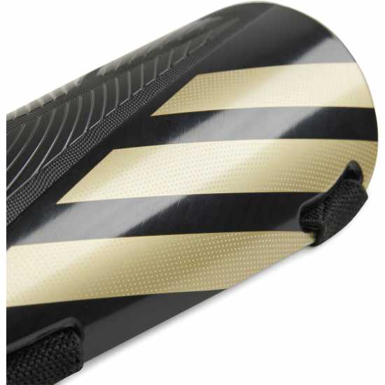 Adidas Детски Предпазни Кори Tiro Train Shin Guard Junior  Футболни кори