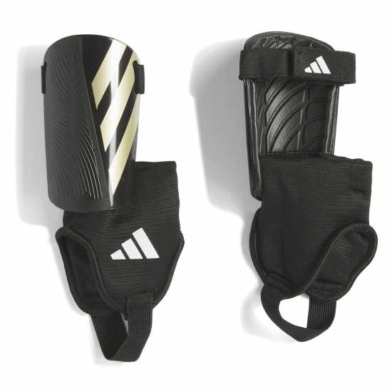 Adidas Tiro Match Shin Guard  Футболни кори