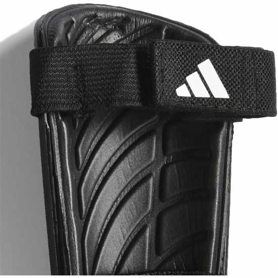 Adidas Tiro Match Shin Guard  Футболни кори