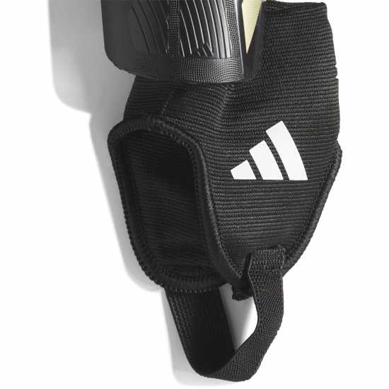 Adidas Tiro Match Shin Guard  Футболни кори