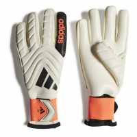 Adidas Copa Gl Lge Goalkeeper Glove Mens