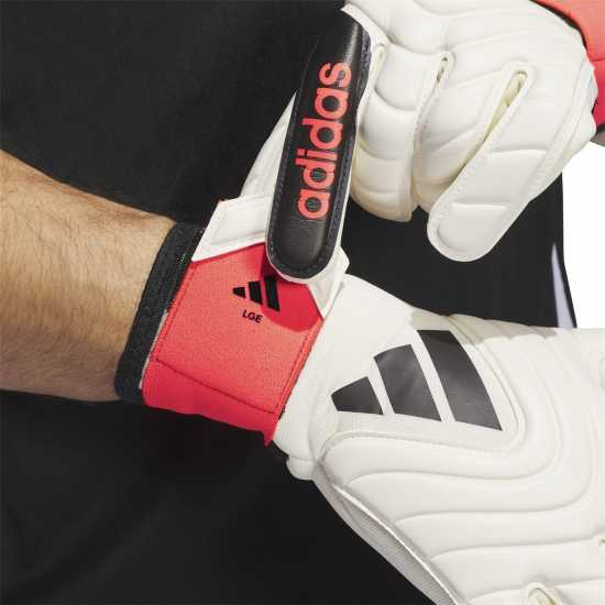 Adidas Copa Gl Lge Goalkeeper Glove Mens