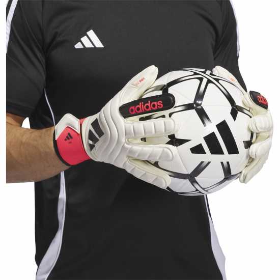 Adidas Copa Gl Lge Goalkeeper Glove Mens