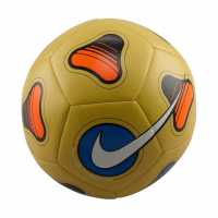 Nike Maestro Futsal Ball  