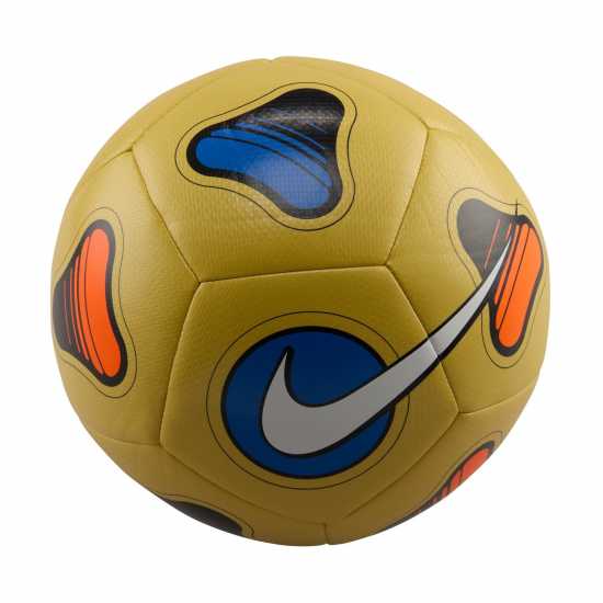 Nike Maestro Futsal Ball  