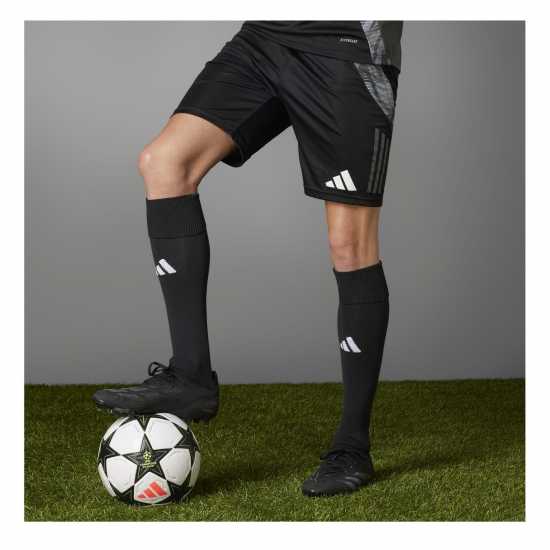 Adidas Ucl Pro Football 2024 2025  Футболни топки