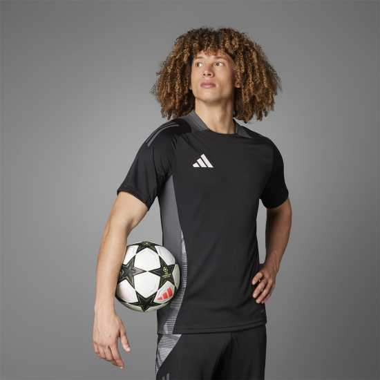 Adidas Ucl Pro Football 2024 2025  Футболни топки