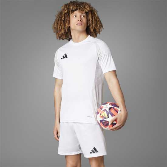 Adidas Wucl Pro Football 2024 2025  Футболни топки