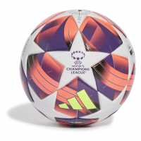 Adidas Wucl League Football 2024 2025  Футболни топки