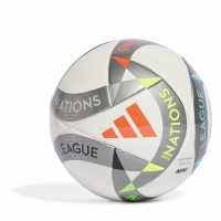 Adidas Nations League Mini Football 2024 2025  Футболни топки