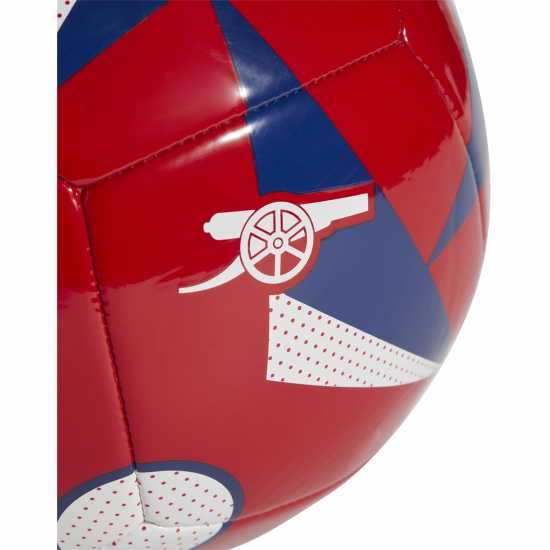 Adidas Arsenal Football  Футболни топки