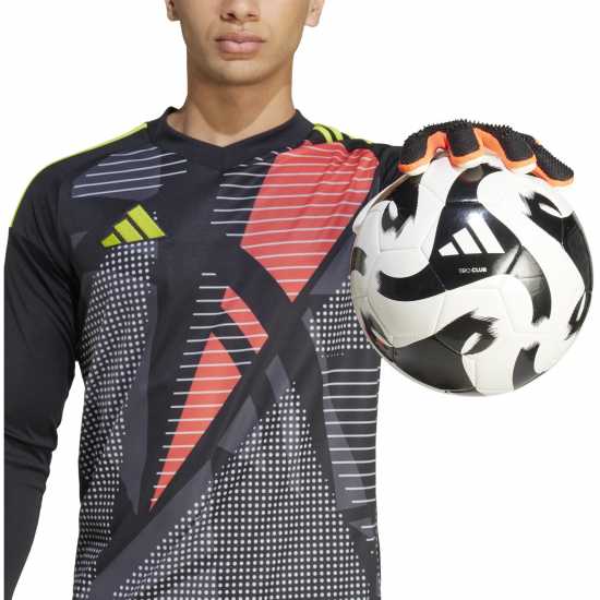 Adidas Predator Pro Competition Gloves  Вратарски ръкавици и облекло