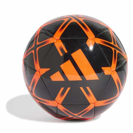 Adidas Starlancer Club Football 2023/2024  Футболни топки