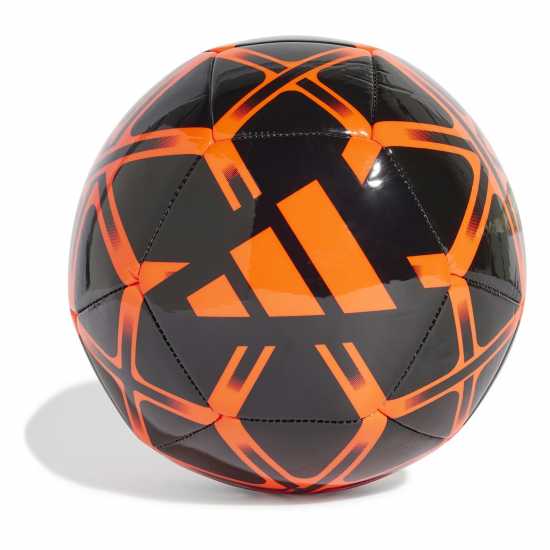 Adidas Starlancer Club Football 2023/2024  Футболни топки