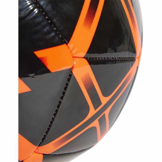 Adidas Starlancer Club Football 2023/2024  Футболни топки