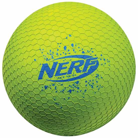 Nerf Play Ball 00  Подаръци и играчки