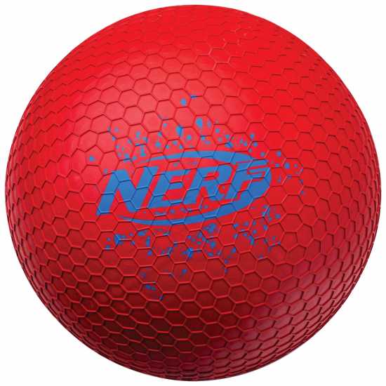 Nerf Play Ball 00  Подаръци и играчки