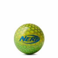 Nerf Bounce Balls 00  Подаръци и играчки