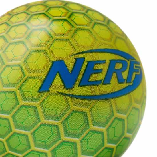 Nerf Bounce Balls 00  Подаръци и играчки