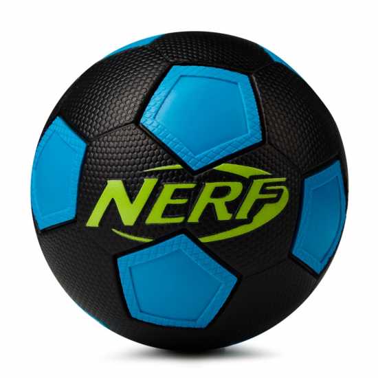 Nerf Soccer Ball 00  Футболни топки