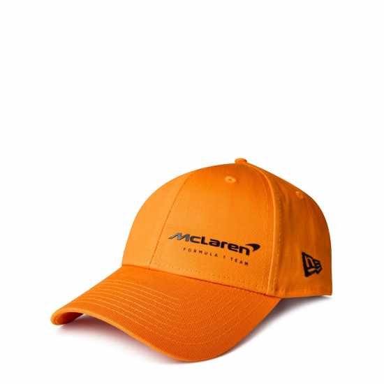 New Era Mclaren Sn43  Шапки с козирка