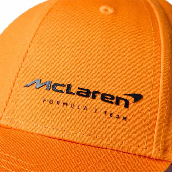 New Era Mclaren Sn43  Шапки с козирка